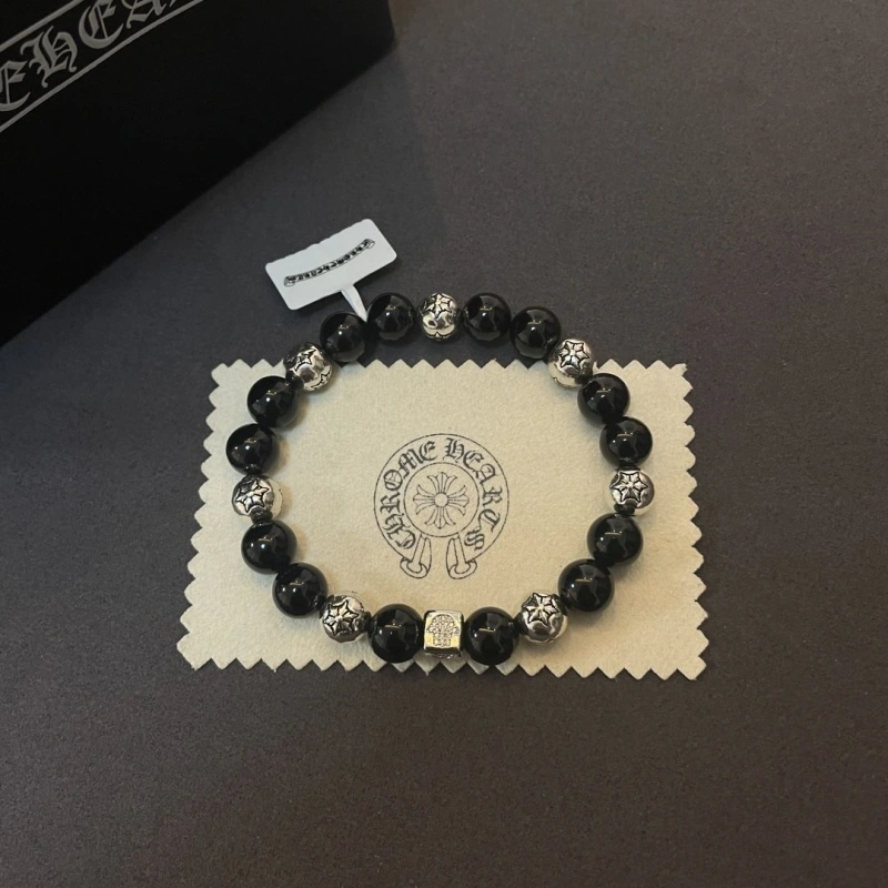 Chrxmx Hxxrts Bracelets Bright 299153
