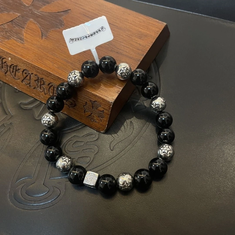 Chrxmx Hxxrts Bracelets Bright 299153