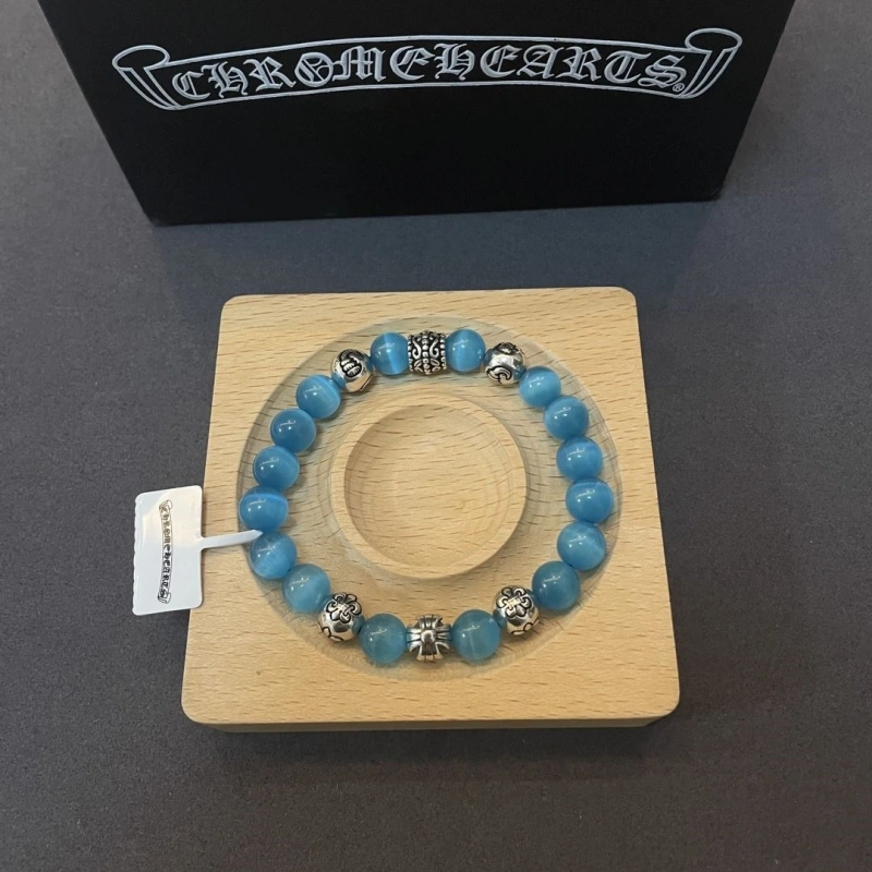 Classic Chrxmx Hxxrts Bracelets 299150