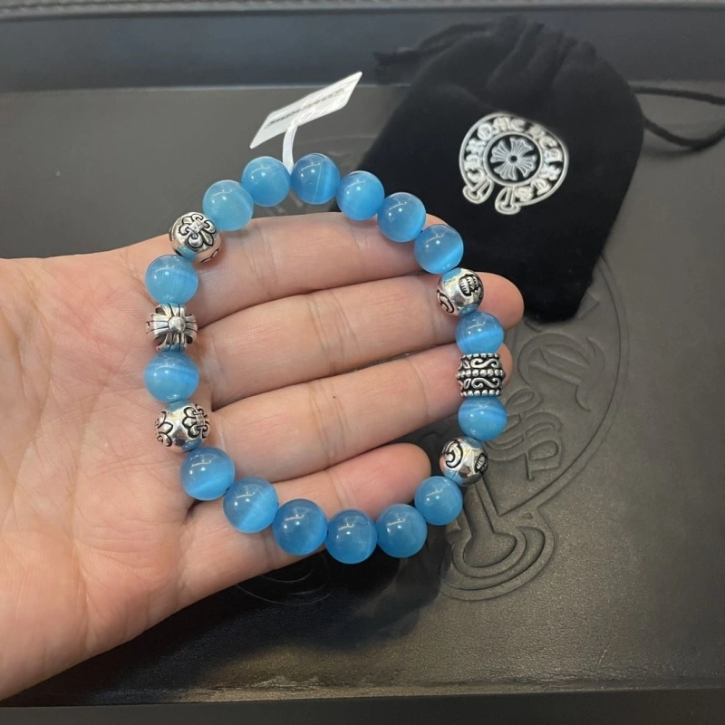 Classic Chrxmx Hxxrts Bracelets 299150