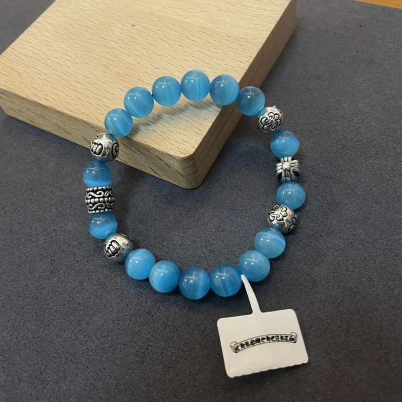 Classic Chrxmx Hxxrts Bracelets 299150