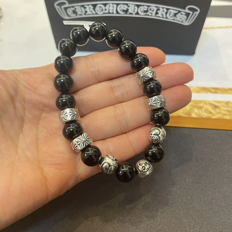 Chrxmx Hxxrts Bracelets Modern 299148