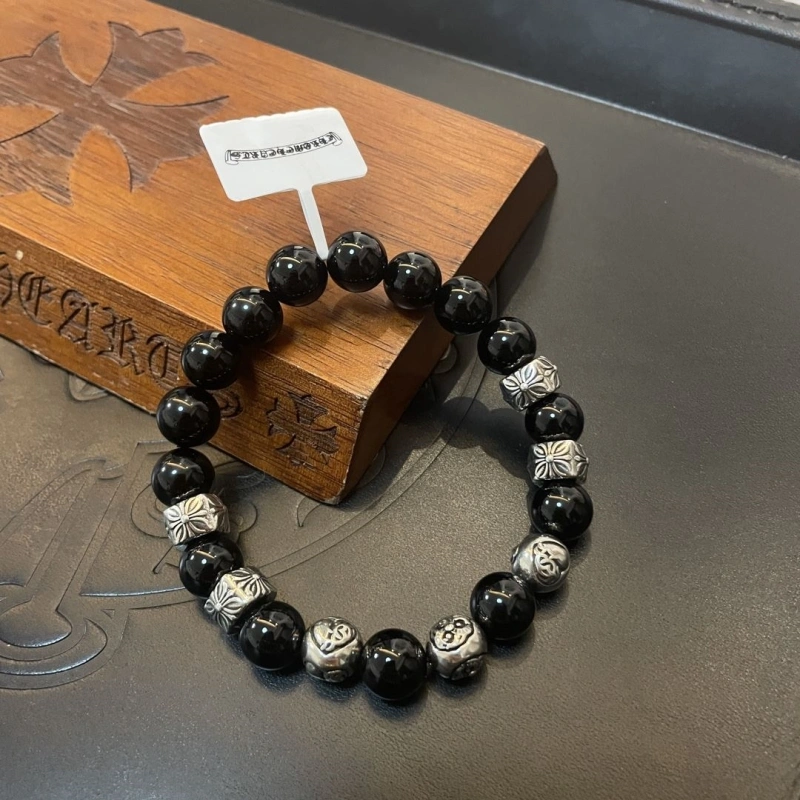 Chrxmx Hxxrts Bracelets Modern 299148