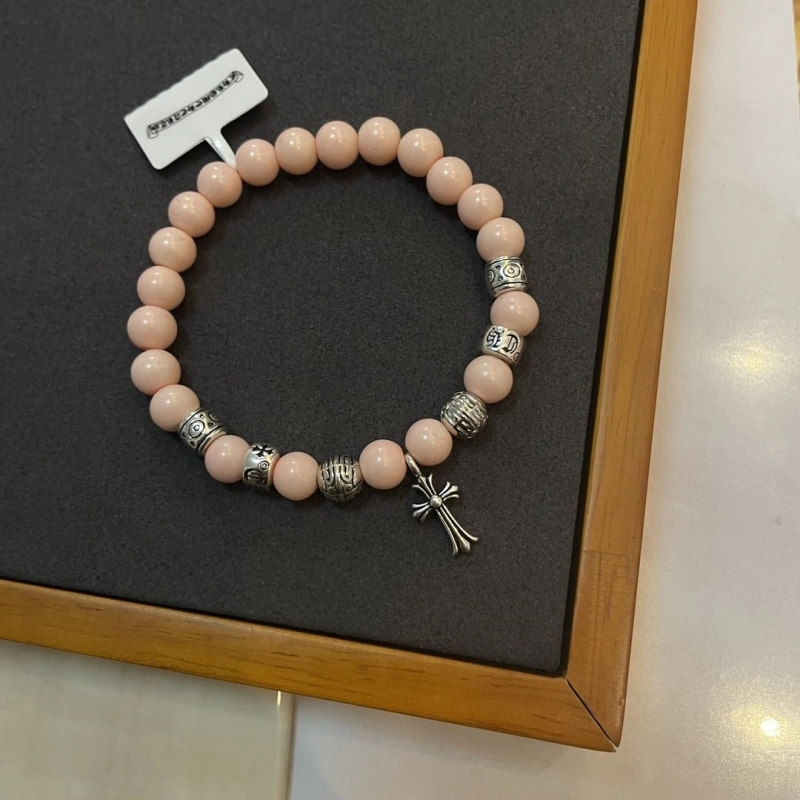 Chrxmx Hxxrts Bracelets Trendsetting 299152