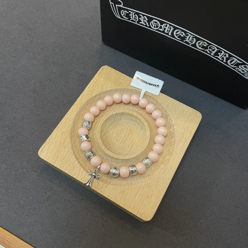 Chrxmx Hxxrts Bracelets Trendsetting 299152