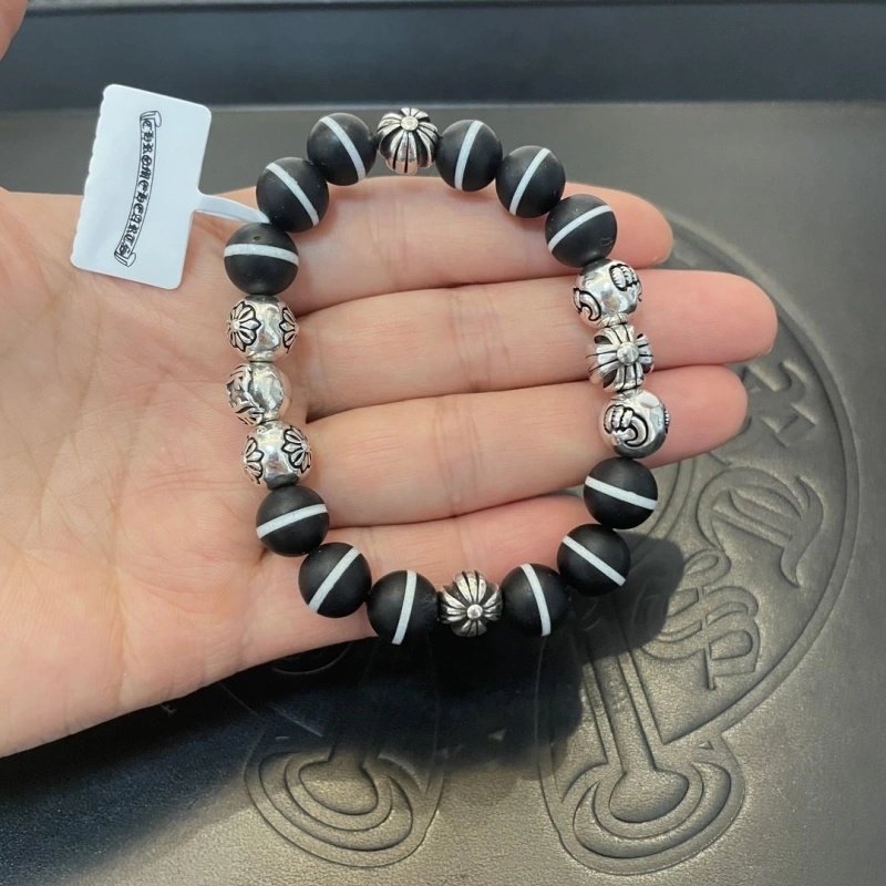 WellDesigned Chrxmx Hxxrts Bracelets 299145