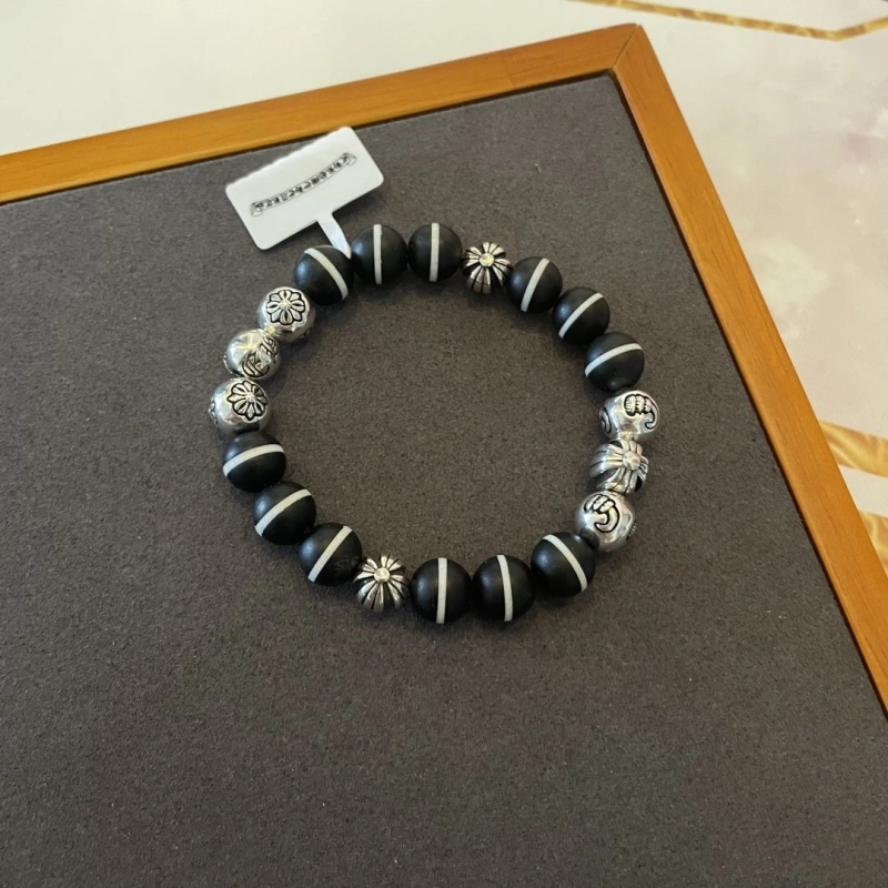 WellDesigned Chrxmx Hxxrts Bracelets 299145