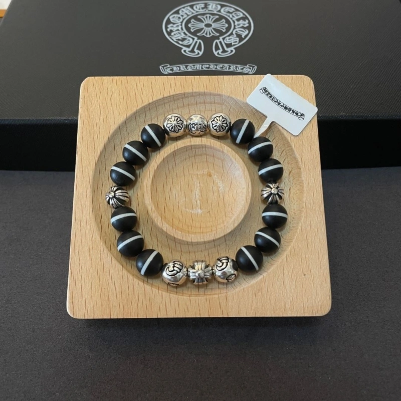 WellDesigned Chrxmx Hxxrts Bracelets 299145