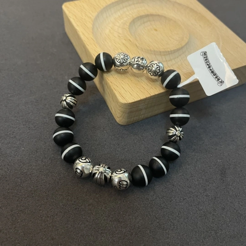 WellDesigned Chrxmx Hxxrts Bracelets 299145