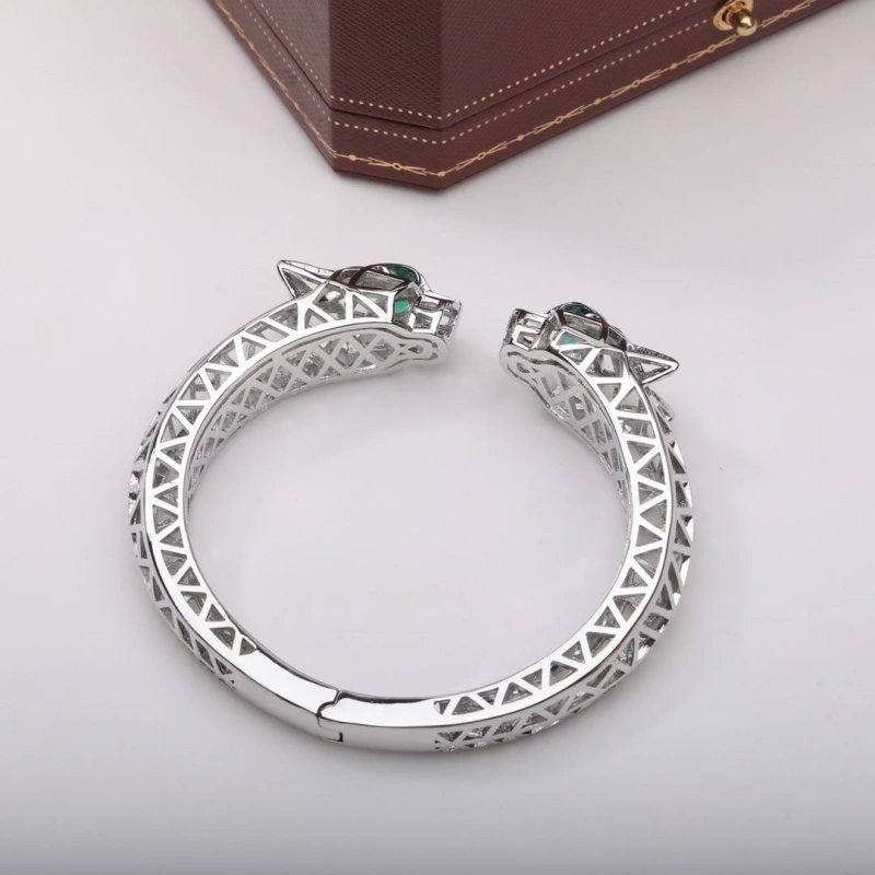 Bright Cxrtxer Bracelets 283302