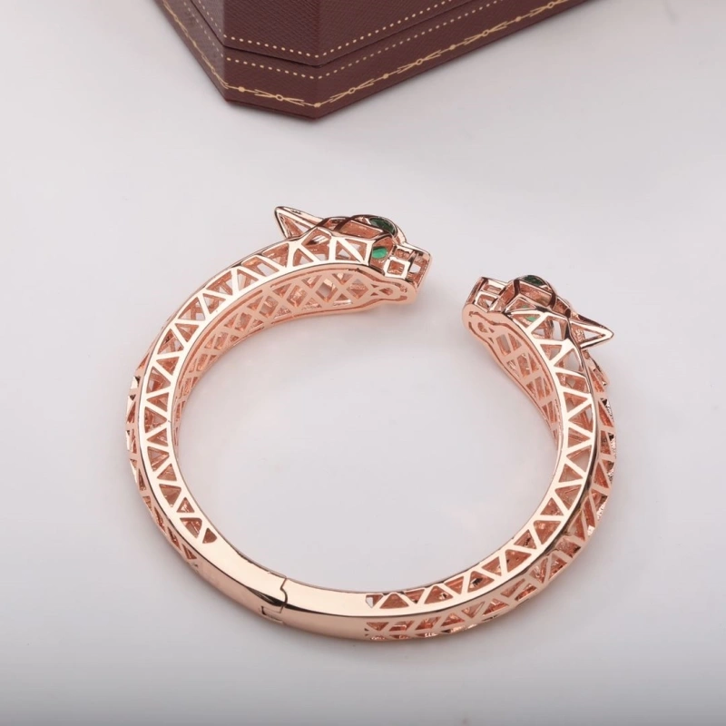 Bright Cxrtxer Bracelets 283302