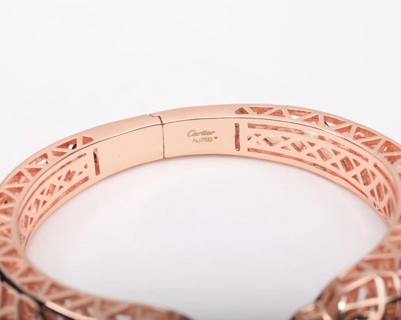 Bright Cxrtxer Bracelets 283302