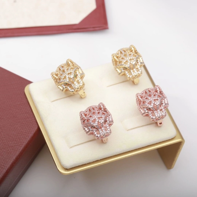 Cxrtxer Earrings SportInspired 283298