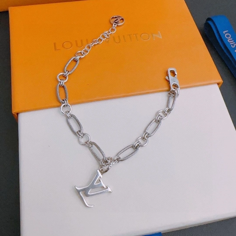 HighQuality LX Necklaces 310059