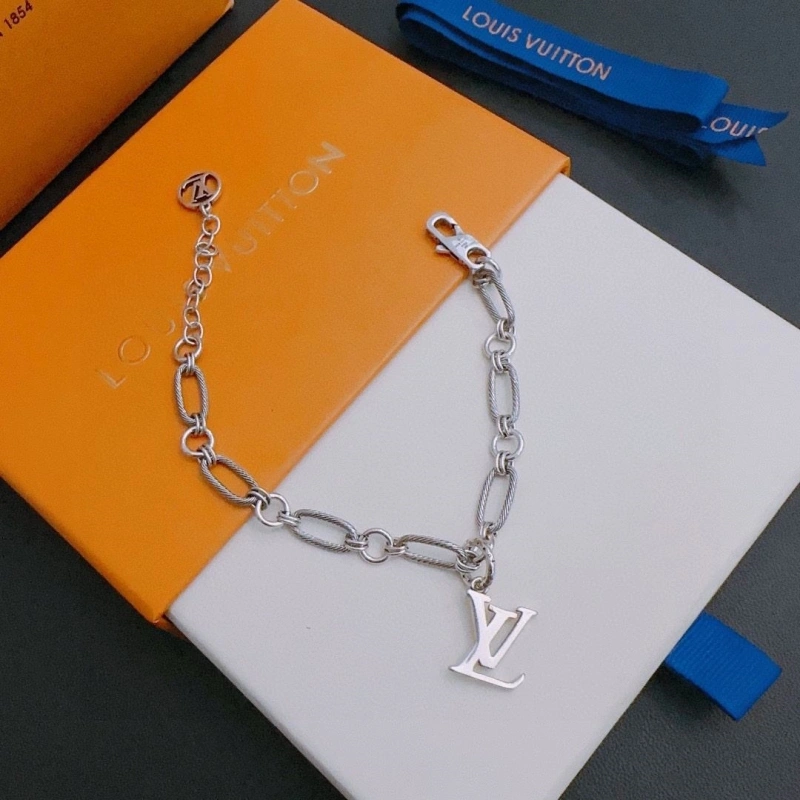 HighQuality LX Necklaces 310059