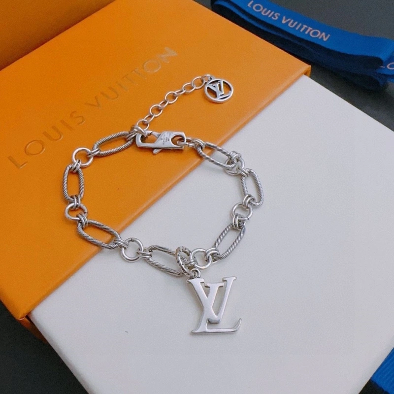 HighQuality LX Necklaces 310059