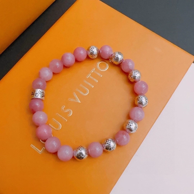 LX Bracelets Fashionable 310367