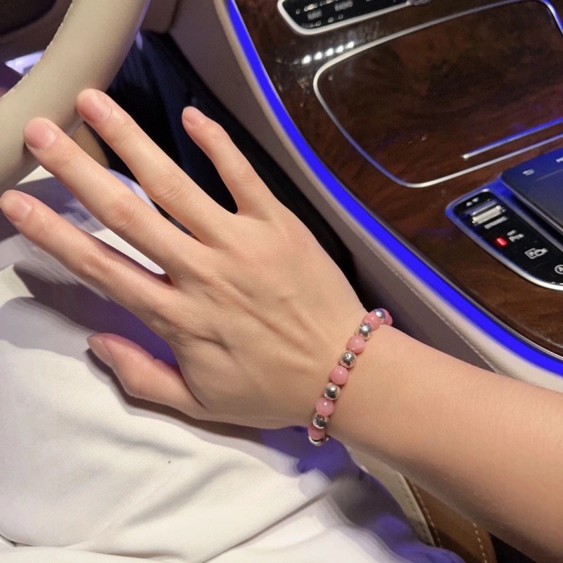 LX Bracelets Fashionable 310367