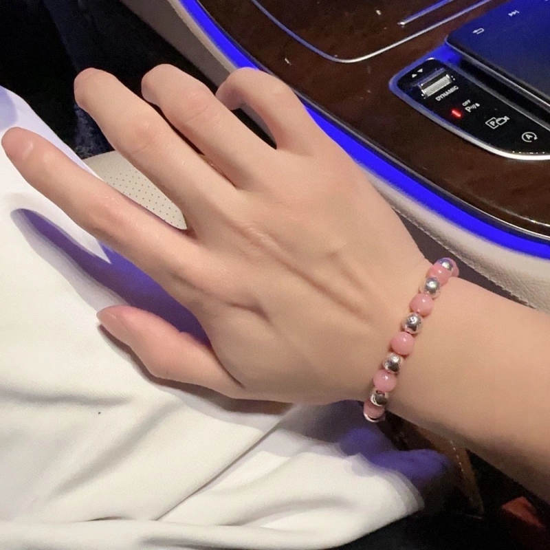 LX Bracelets Fashionable 310367