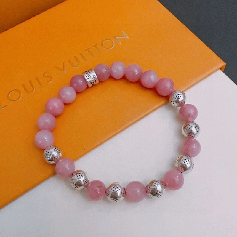 LX Bracelets Fashionable 310367