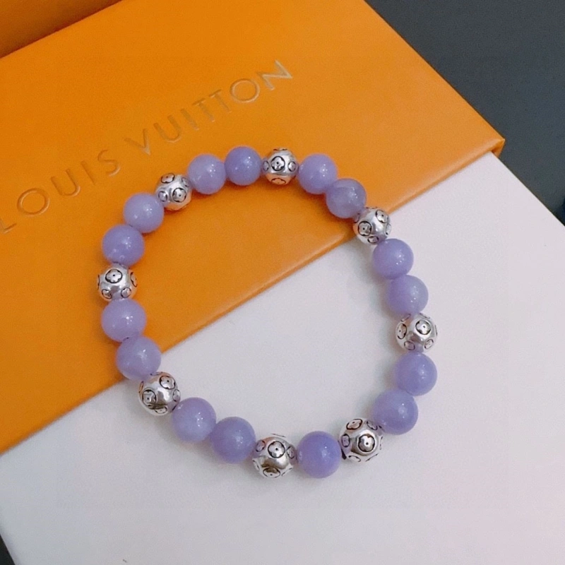 LX Bracelets DailyWear 310374