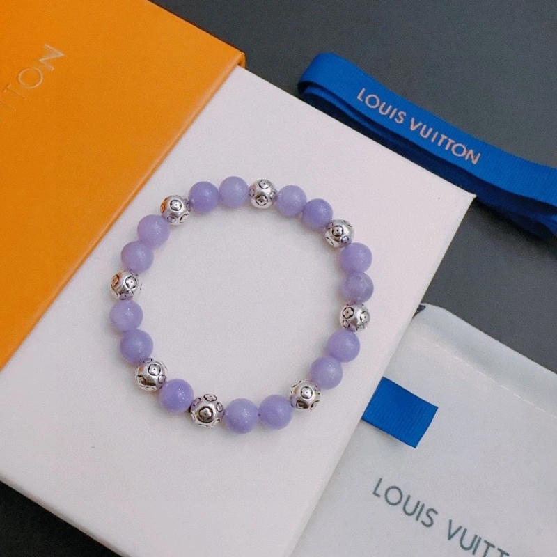 LX Bracelets DailyWear 310374