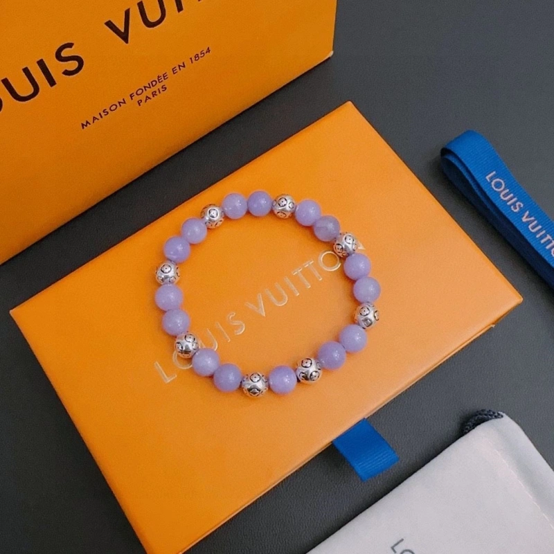 LX Bracelets DailyWear 310374