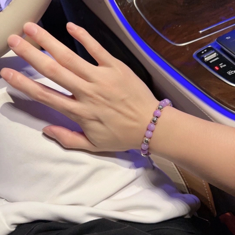 LX Bracelets DailyWear 310374