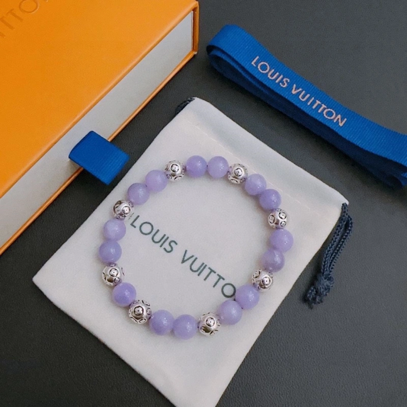 LX Bracelets DailyWear 310374