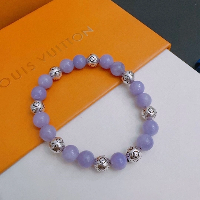 LX Bracelets DailyWear 310374