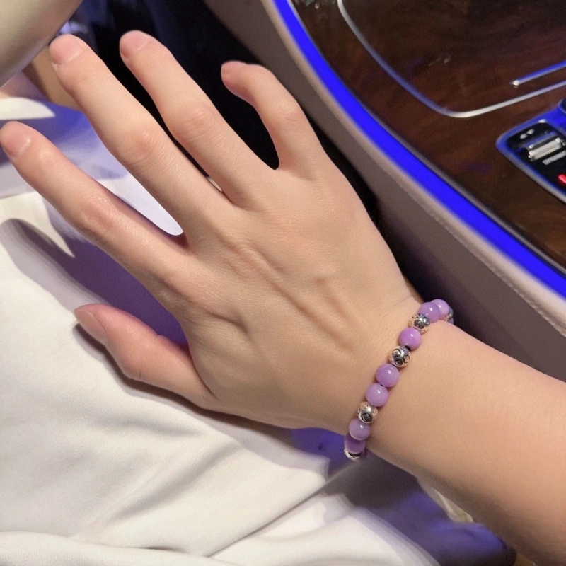 LX Bracelets DailyWear 310374