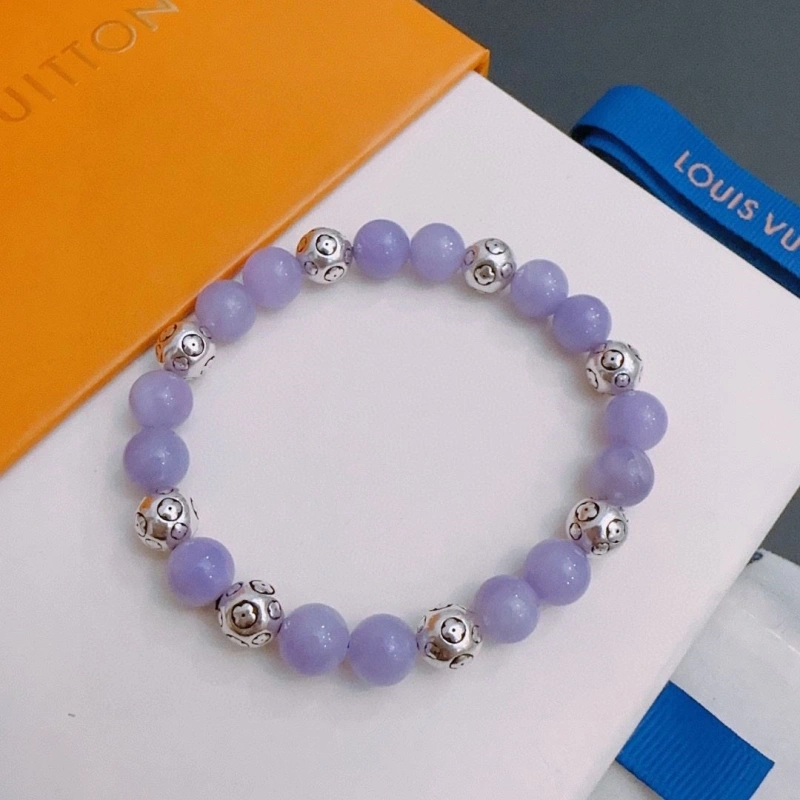 LX Bracelets DailyWear 310374