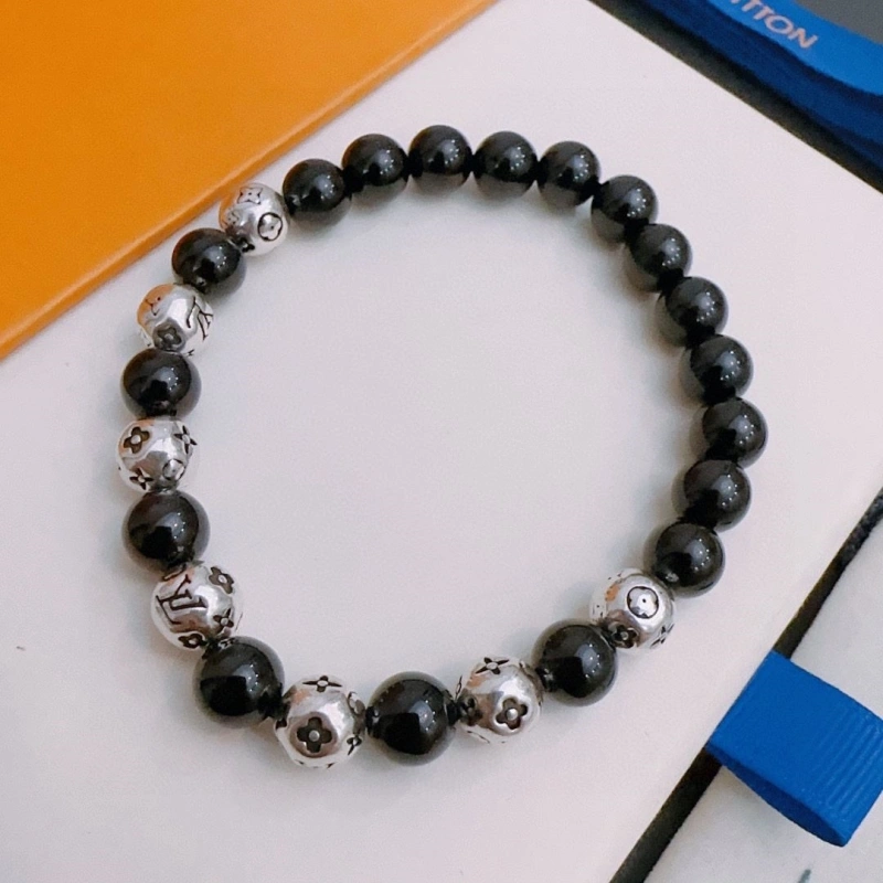 LX Bracelets Bold 310363