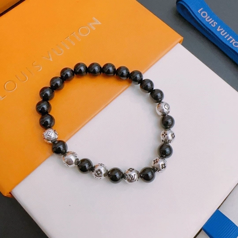LX Bracelets Bold 310363