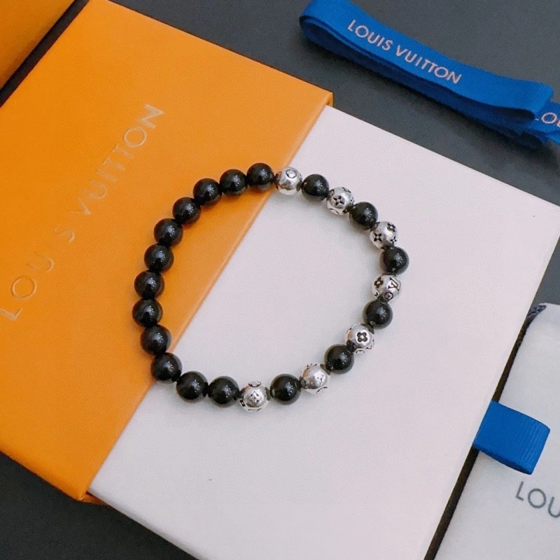 LX Bracelets Bold 310363