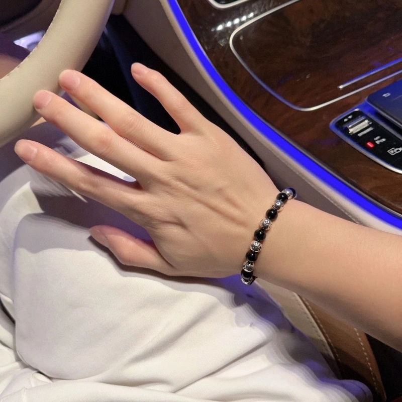 LX Bracelets Bold 310363