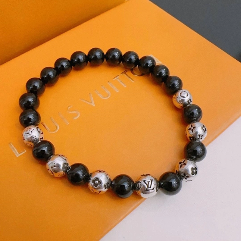 LX Bracelets Bold 310363