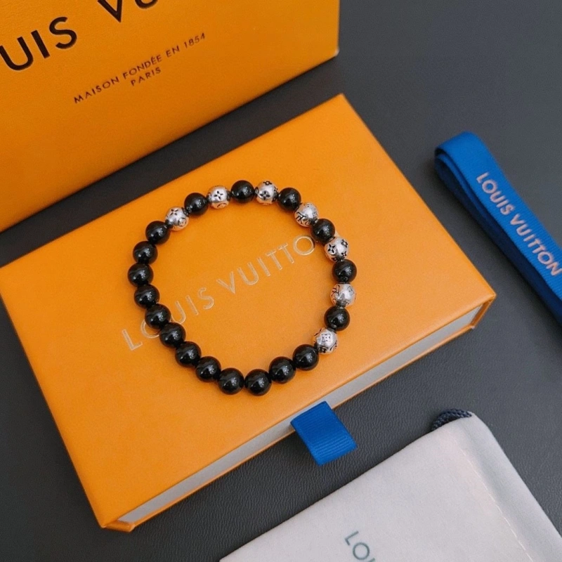 LX Bracelets Bold 310363