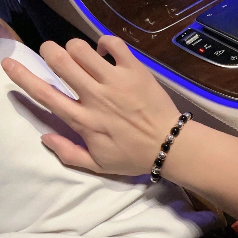 LX Bracelets Bold 310363