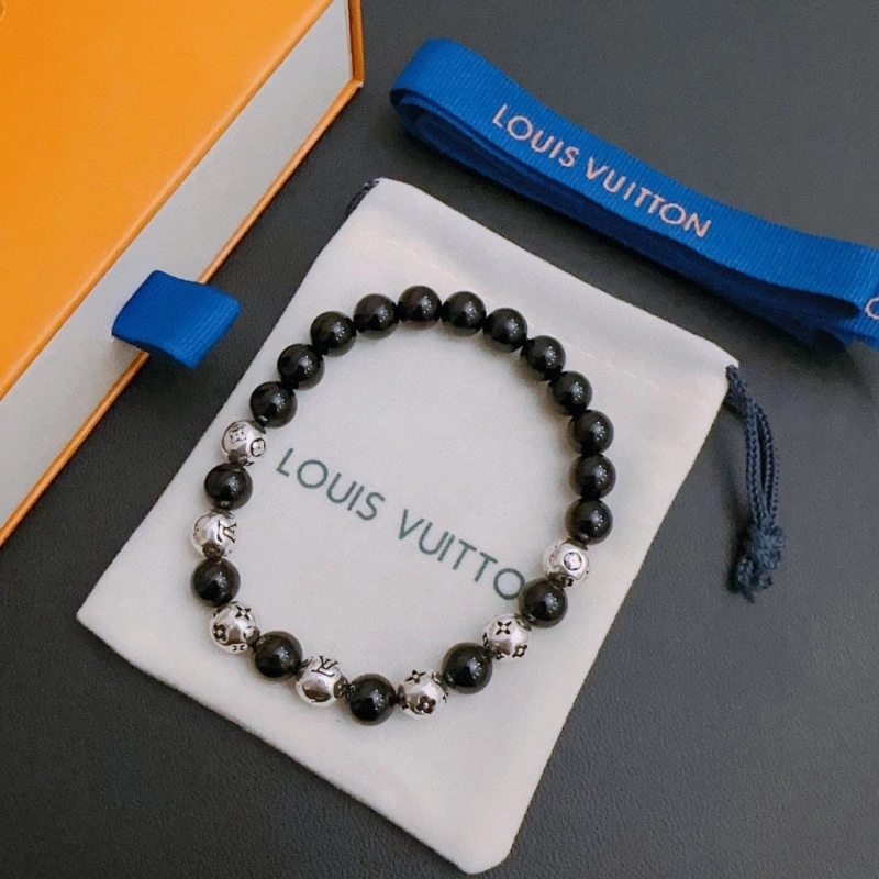 LX Bracelets Bold 310363