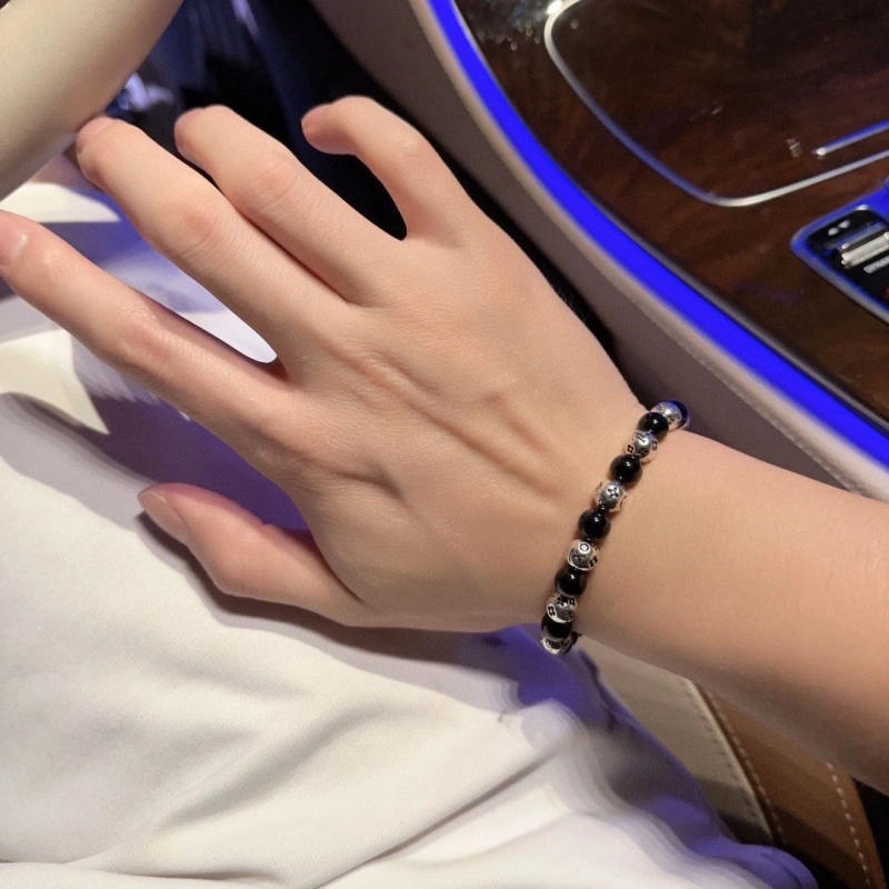 LX Bracelets Bold 310363