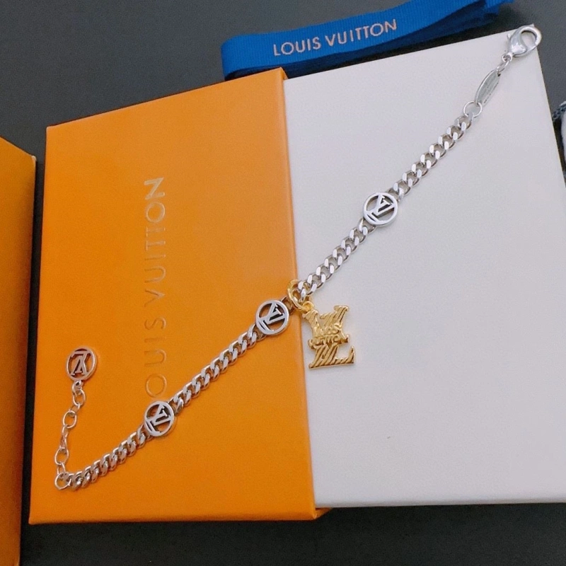 Elegant LX Necklaces 310053