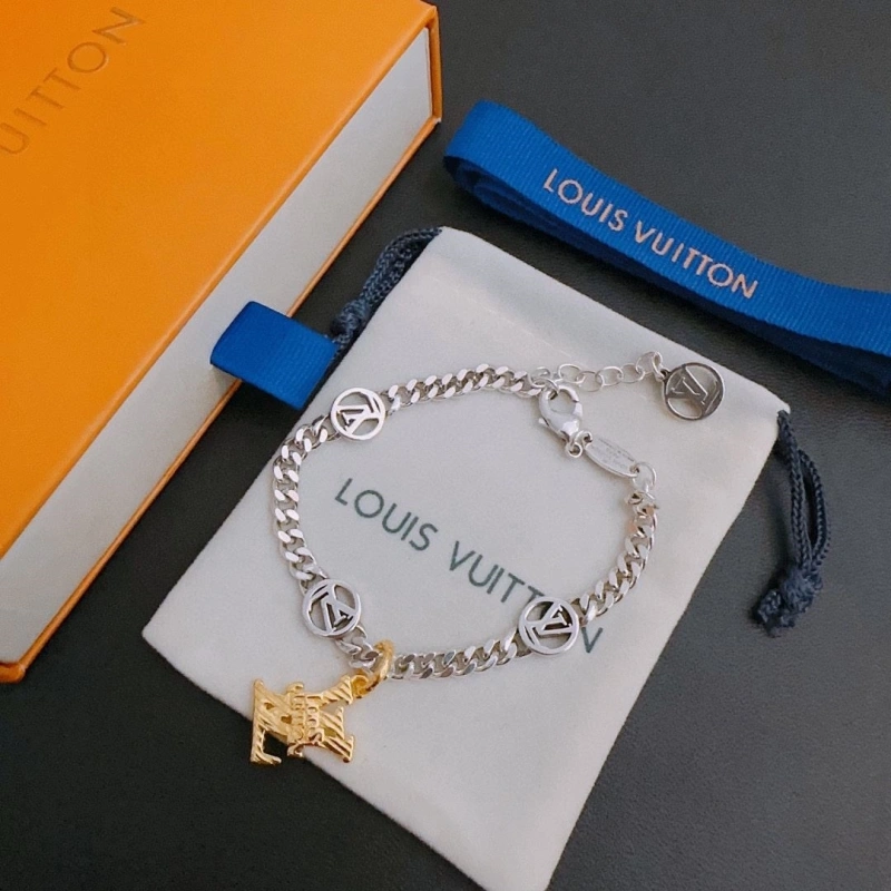 Elegant LX Necklaces 310053