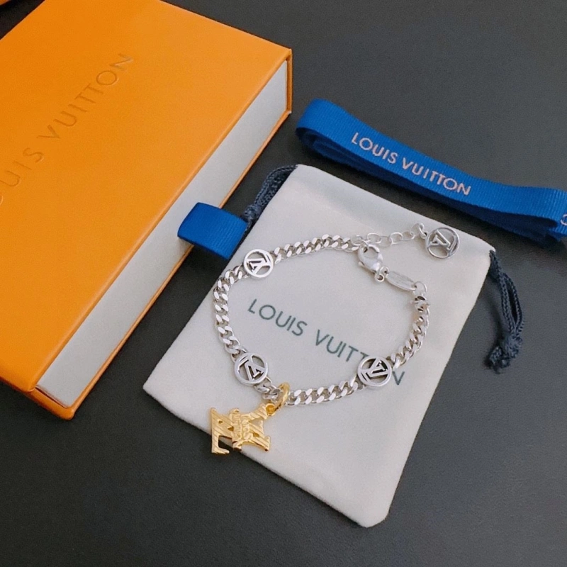 Elegant LX Necklaces 310053