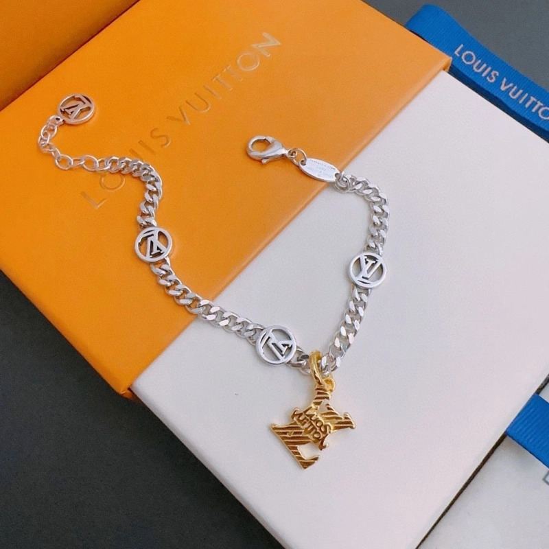 Elegant LX Necklaces 310053