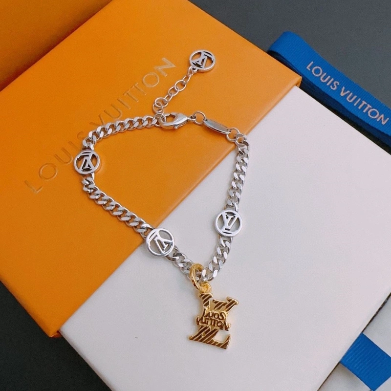 Elegant LX Necklaces 310053