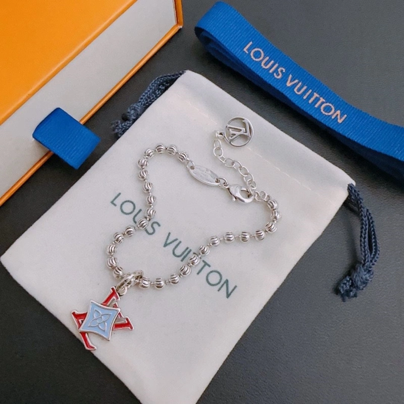 GoodFit LX Necklaces 310052