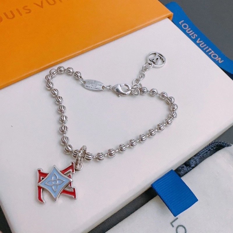 GoodFit LX Necklaces 310052