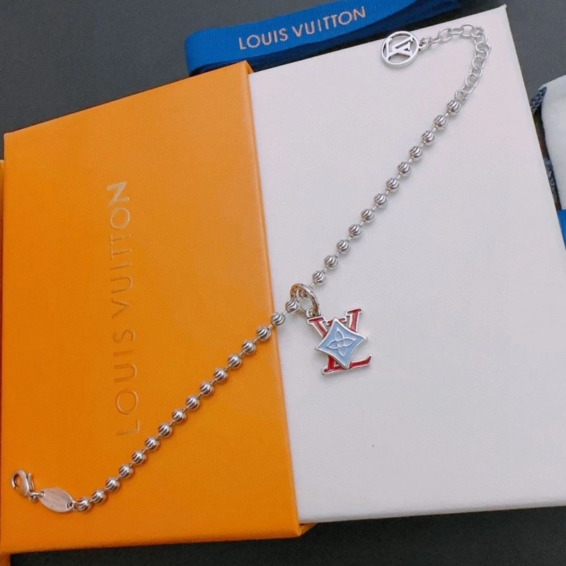 GoodFit LX Necklaces 310052