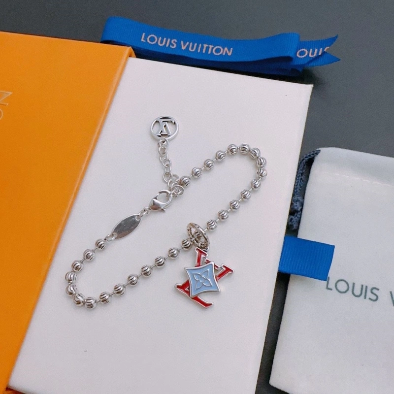 GoodFit LX Necklaces 310052